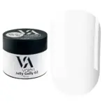 Valeri Jelly Gelly 02