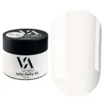 Valeri Jelly Gelly 03