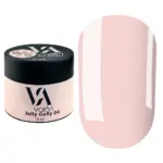 Valeri Jelly Gelly 04