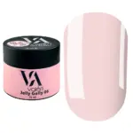 Valeri Jelly Gelly 06