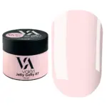 Valeri Jelly Gelly 07