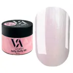 Valeri Jelly Gelly 09
