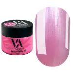 Valeri Jelly Gelly 10