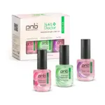 Nail Doctor PNB Set