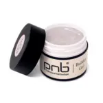 PNB UV/LED Builder Gel, Rosy Gold