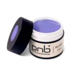 PNB UV/LED Builder Gel, Violet Breeze