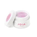 JOIA vegan Creamy Builder Gel, Ice Storm
