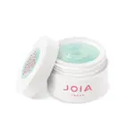 JOIA vegan Creamy Builder Gel, Northern Aurora