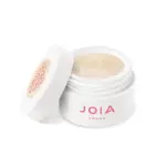 JOIA vegan Creamy Builder Gel, Northern Lights