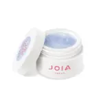 JOIA vegan Creamy Builder Gel, Polar Sparkle