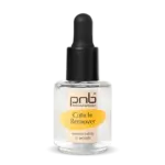 PNB Cuticle Remover