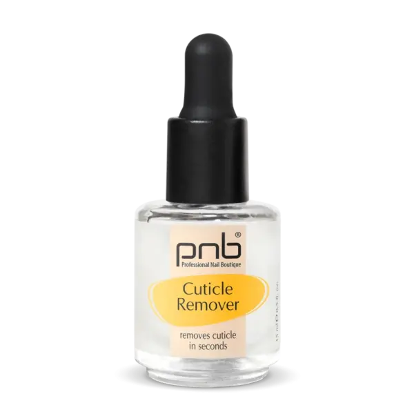 PNB Cuticle Remover