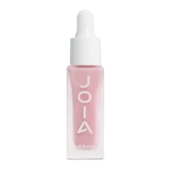 JOIA Vegan CutiCool Hydrating Sorbet