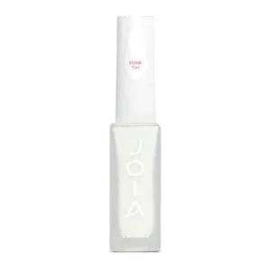 JOIA Vegan Elixir 7in1, 8 ml