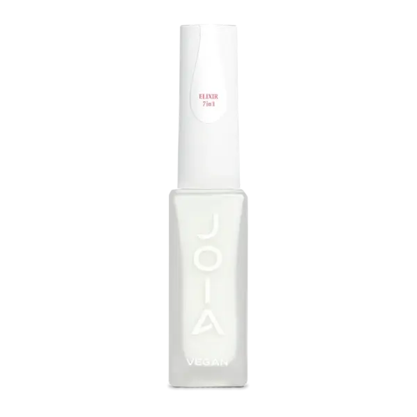 JOIA Vegan Elixir 7in1, 8 ml