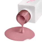JOIA Vegan PolyLiquid Gel, First Kiss - Image 2
