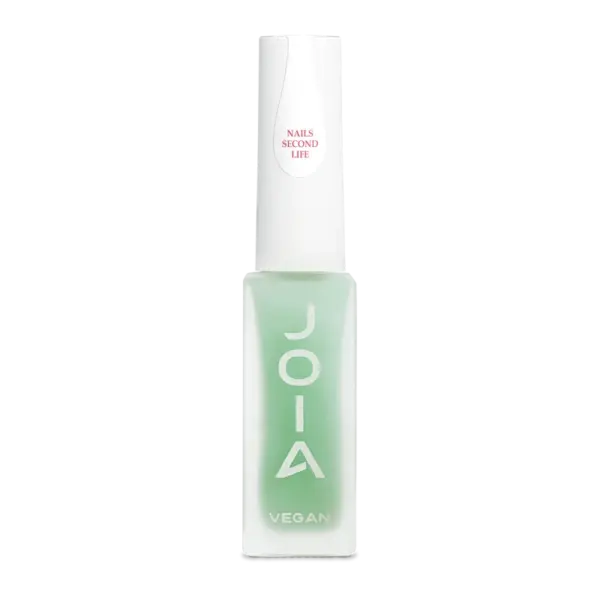 JOIA Vegan Nails Second Life, 8 ml