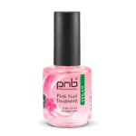 PNB Pink Nail Treatment, 15 ml