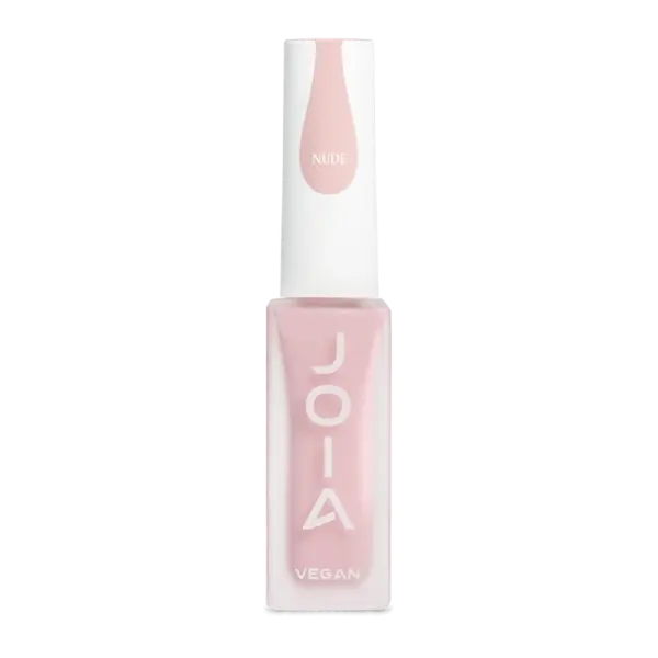 JOIA Vegan Repair After Gel, Nude