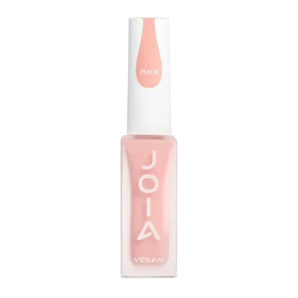 JOIA Vegan Repair After Gel, Peach