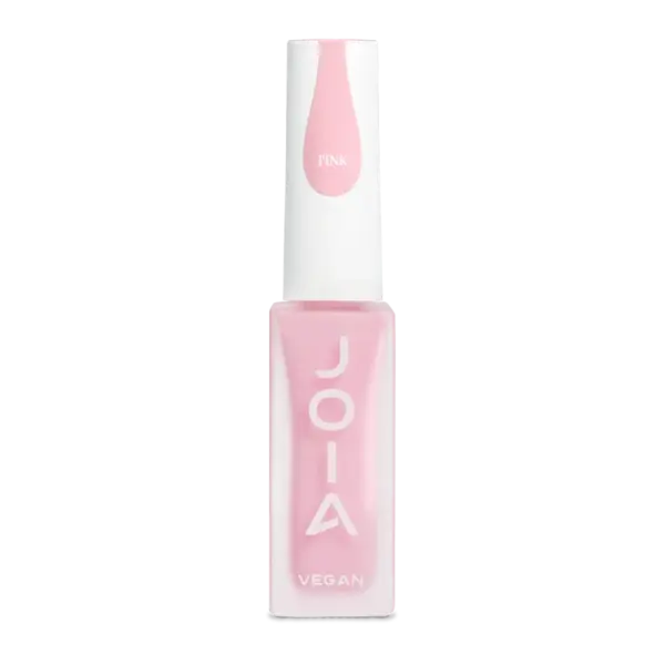 JOIA Vegan Repair After Gel, Pink