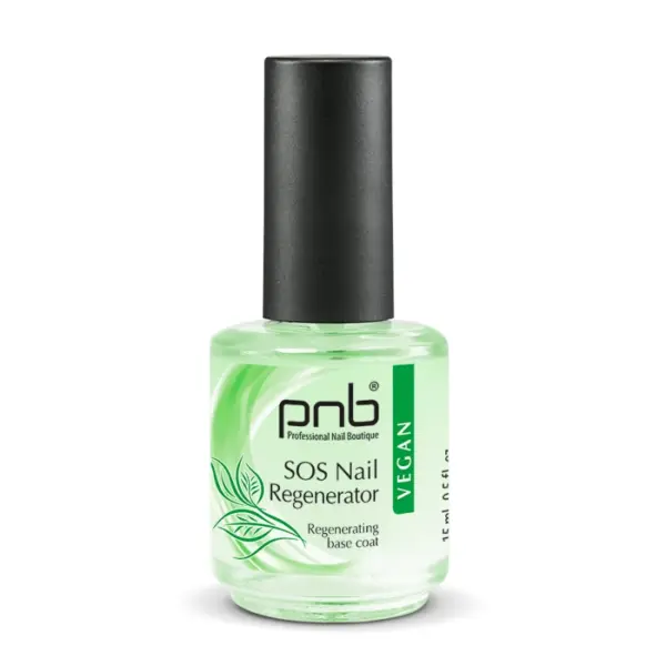 PNB SOS Nail Regenerator