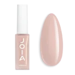 Nail care polish 4in1 JOIA vegan, 03 Caramel Veil