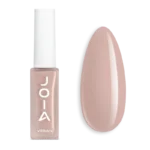 Nail care polish 4in1 JOIA vegan, 04 Nude Horizon