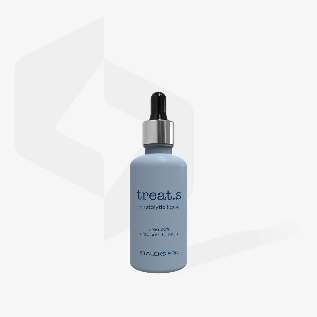 Keratolytische Pflege 50 ml - Image 2