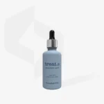 Keratolytische Pflege 50 ml - Image 2