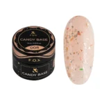 F.O.X Candy Base 008
