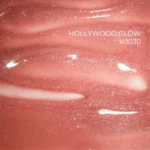 DNKa Builder Gel 30 Hollywood Glow – Bild 3