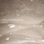 DNKa Builder Gel 33 Hollywood Glow – Bild 3