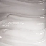 DNKa Builder Gel 34 Hollywood Glow – Bild 3