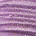 F.O.X Candy Base 010 – Bild 2