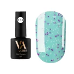 Valeri Gel Polish 173