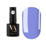 Valeri Gel Polish 176