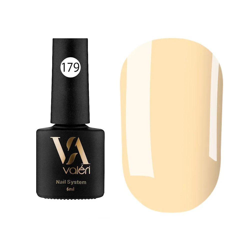 gel-polish-valeri-179-va179-85015758464396 Valeri Gel Polish 179