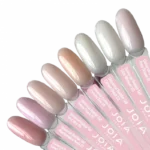 JOIA vegan Universal Builder Gel Set - Image 3