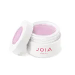 JOIA vegan Universal Builder Gel, 04 Caramel Kiss