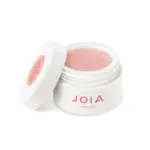 JOIA vegan Universal Builder Gel, 03 Cotton Blush