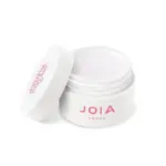 JOIA vegan Universal Builder Gel, 06 Ivory Mist