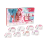 JOIA vegan Universal Builder Gel Set - Image 2