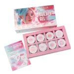 JOIA vegan Universal Builder Gel Set