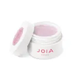 JOIA vegan Universal Builder Gel, 02 Lilac Whisper