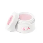 JOIA vegan Universal Builder Gel, 01 Rosy Dream