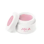 JOIA vegan Universal Builder Gel, 05 Sunny Peach
