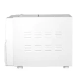 Woson Autoklav New Tanco 8 L Typ D mit B-Klasse-Drucker medizinisch – Bild 2