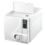 Woson Autoklav New Tanco 8 L Typ D mit B-Klasse-Drucker medizinisch – Bild 5