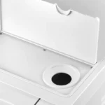 Woson Autoklav New Tanco 8 L Typ D mit B-Klasse-Drucker medizinisch – Bild 6